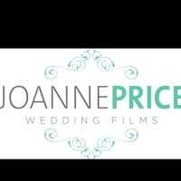 Joanne Price Wedding Films 1097215 Image 0